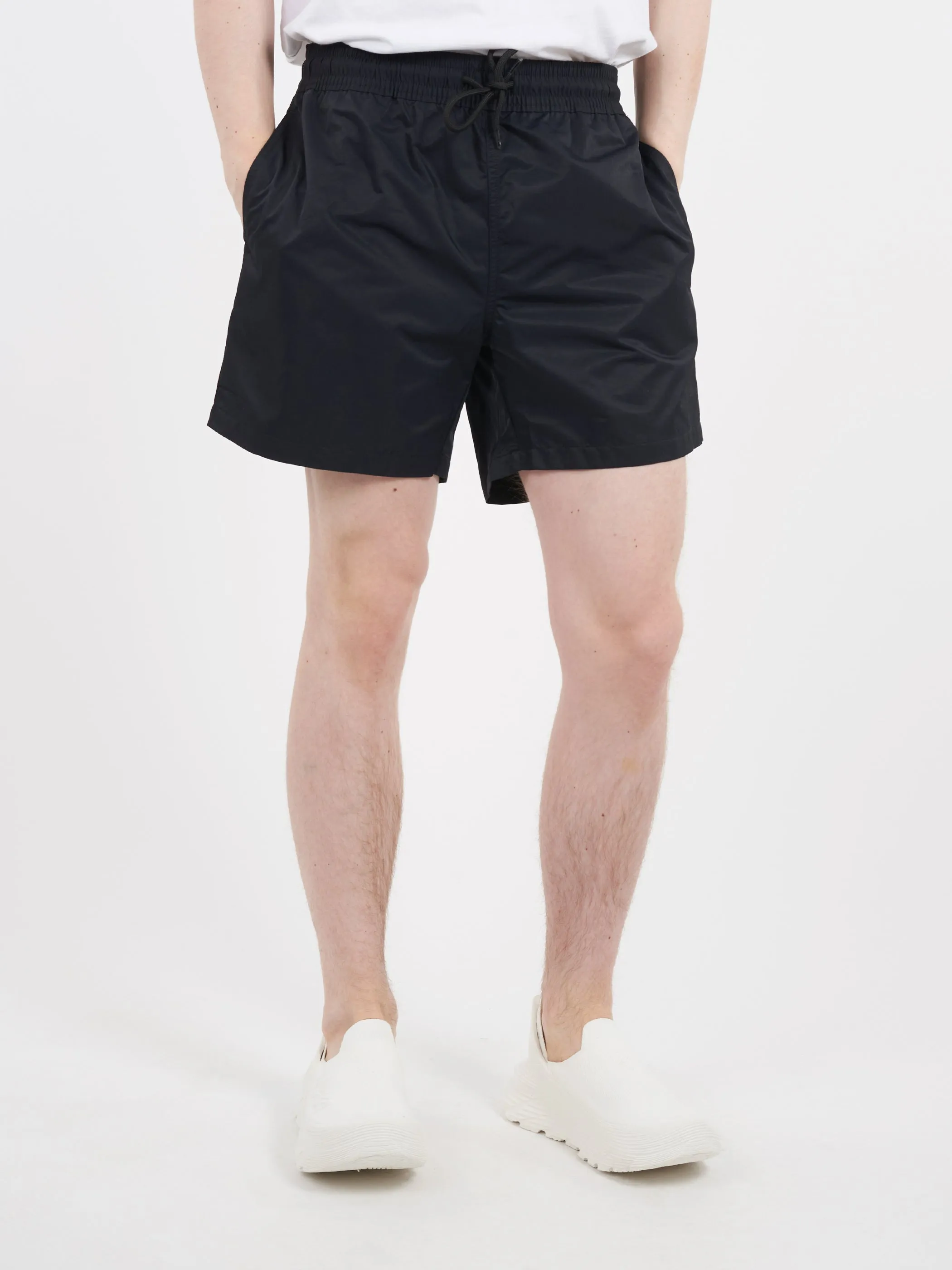Classic Swim Shorts
