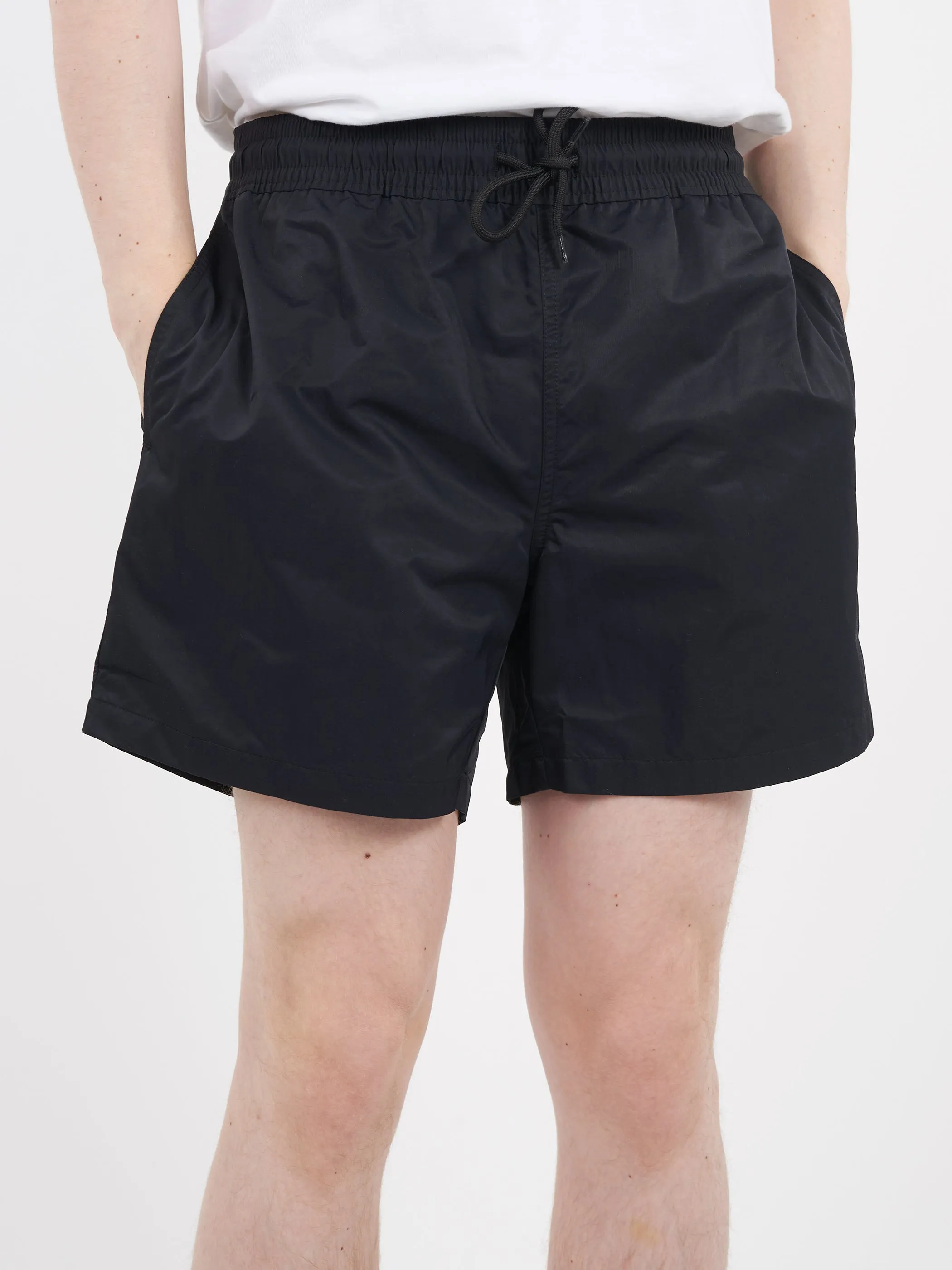 Classic Swim Shorts
