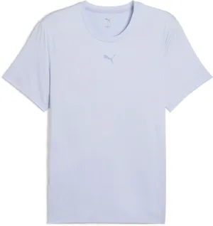 Cloudspun Soft shirt