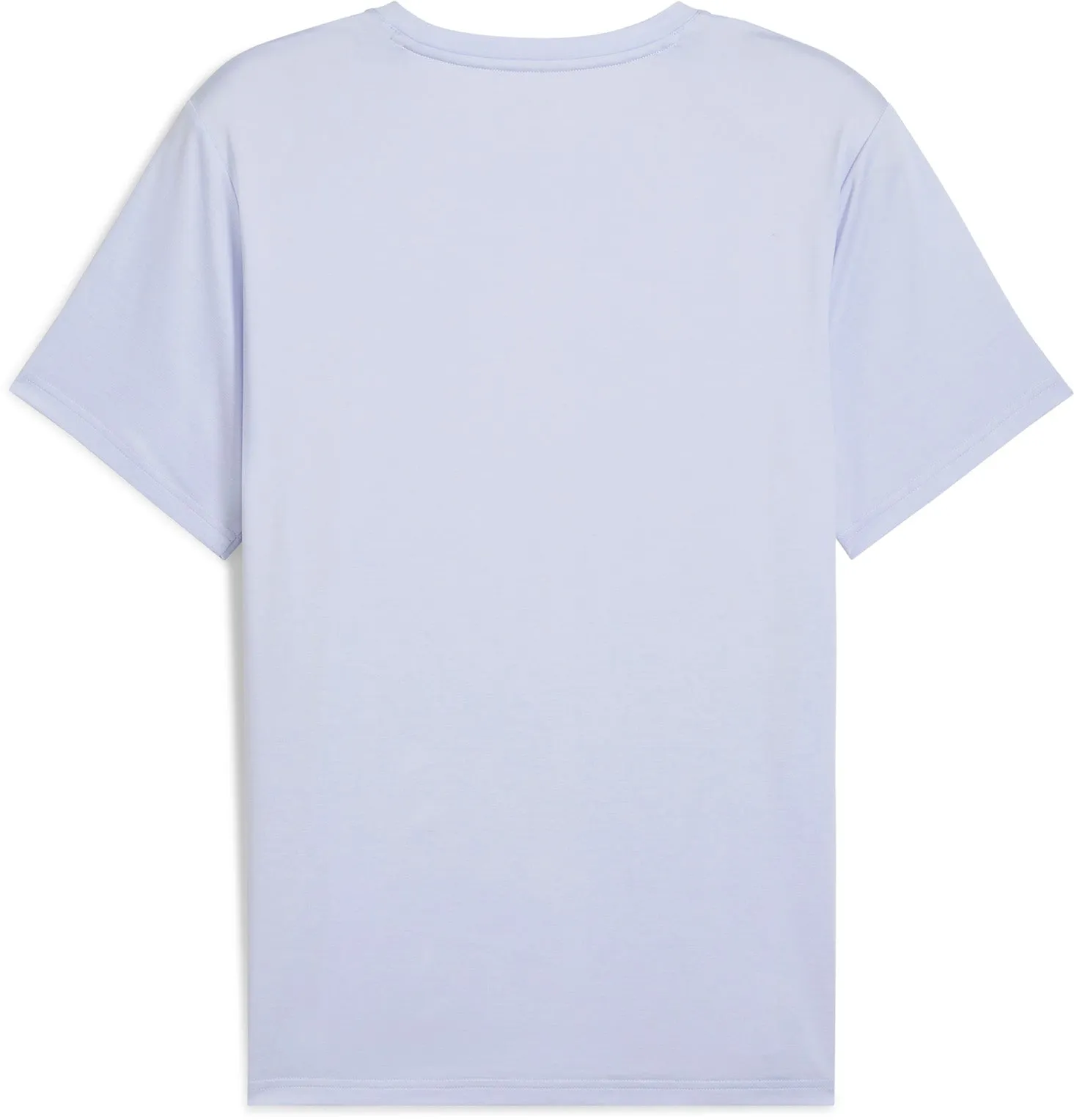 Cloudspun Soft shirt