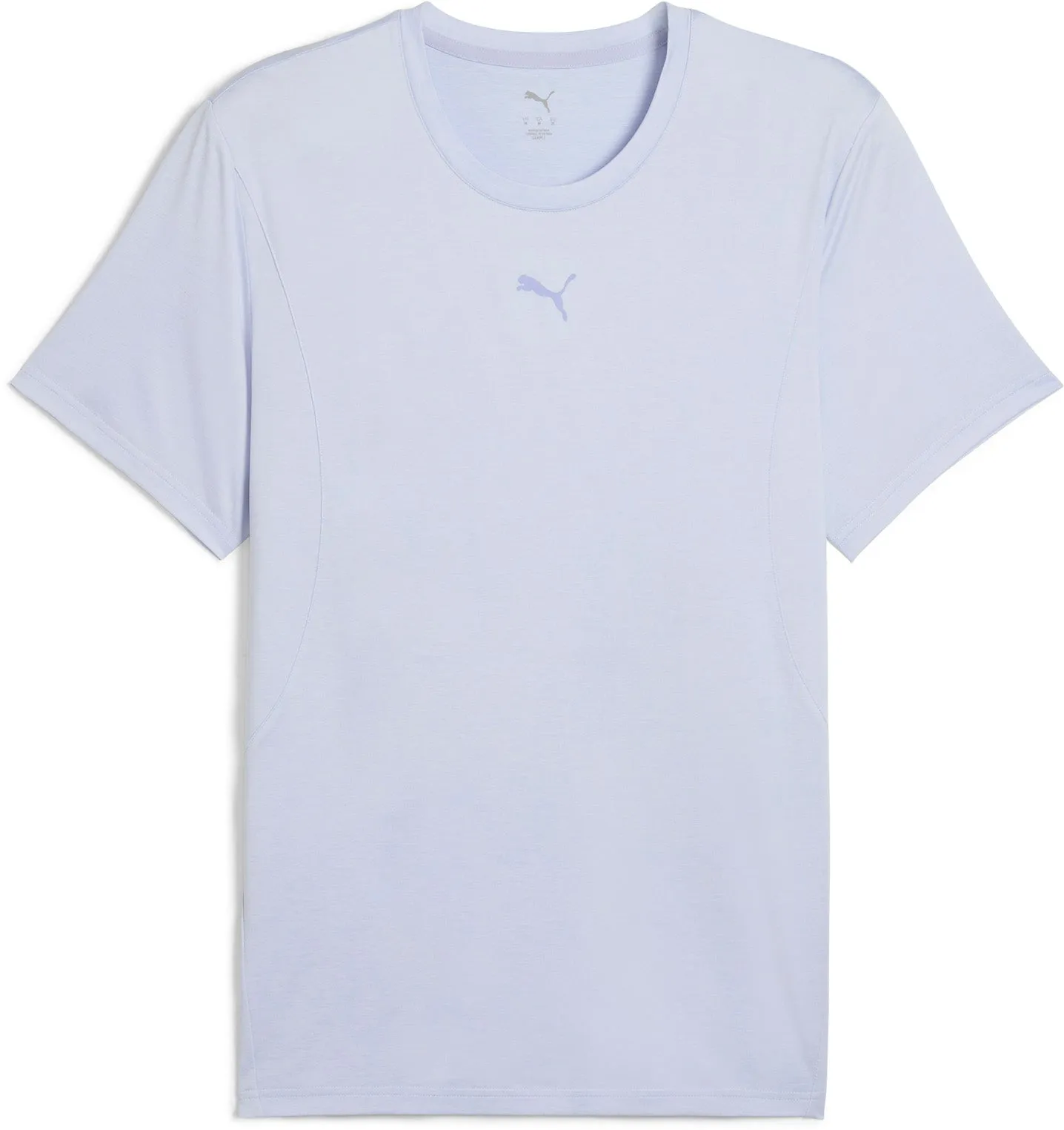 Cloudspun Soft shirt