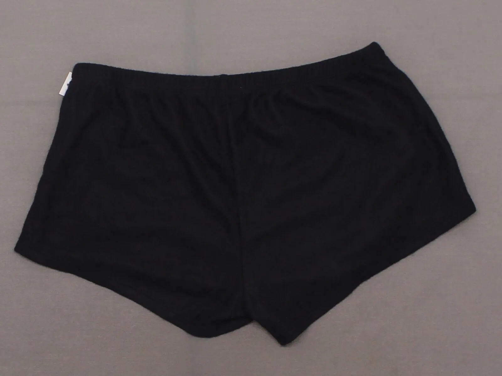 Coca Cola Women's Pajama Sleep Sweatshirt Shorts