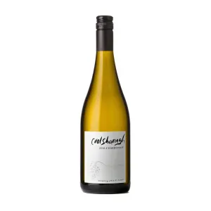 Coolshanagh Chardonnay - 750mL