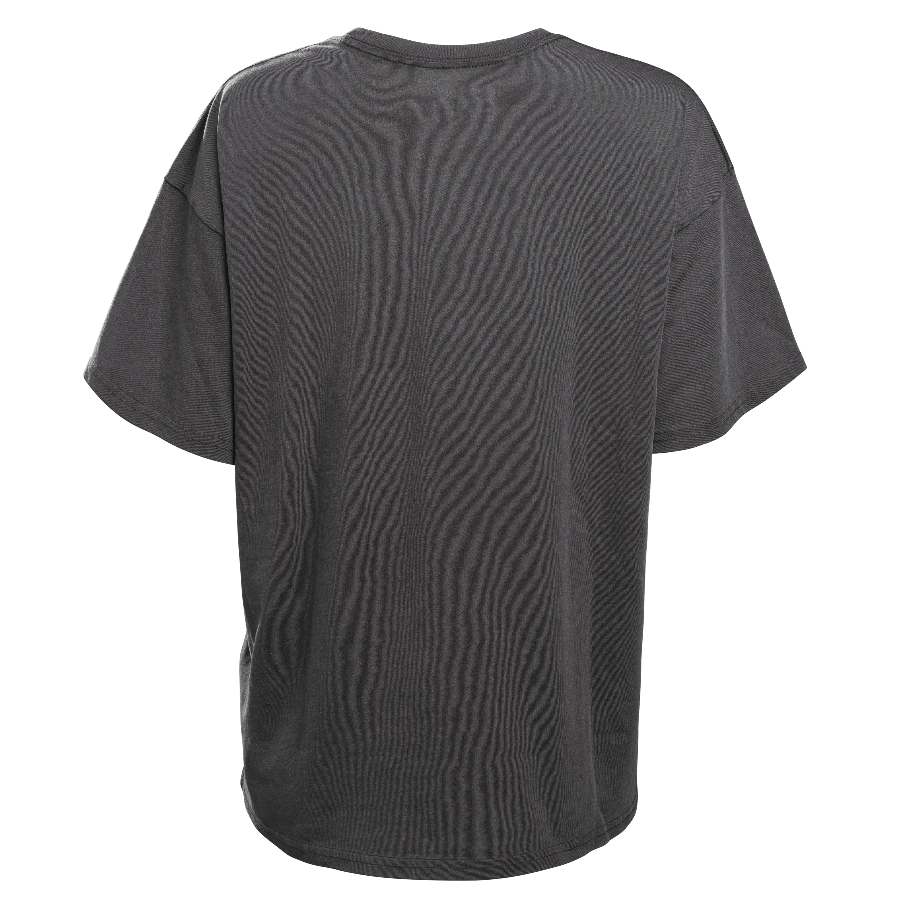 Court Culture Miami Oversized Unisex Tee