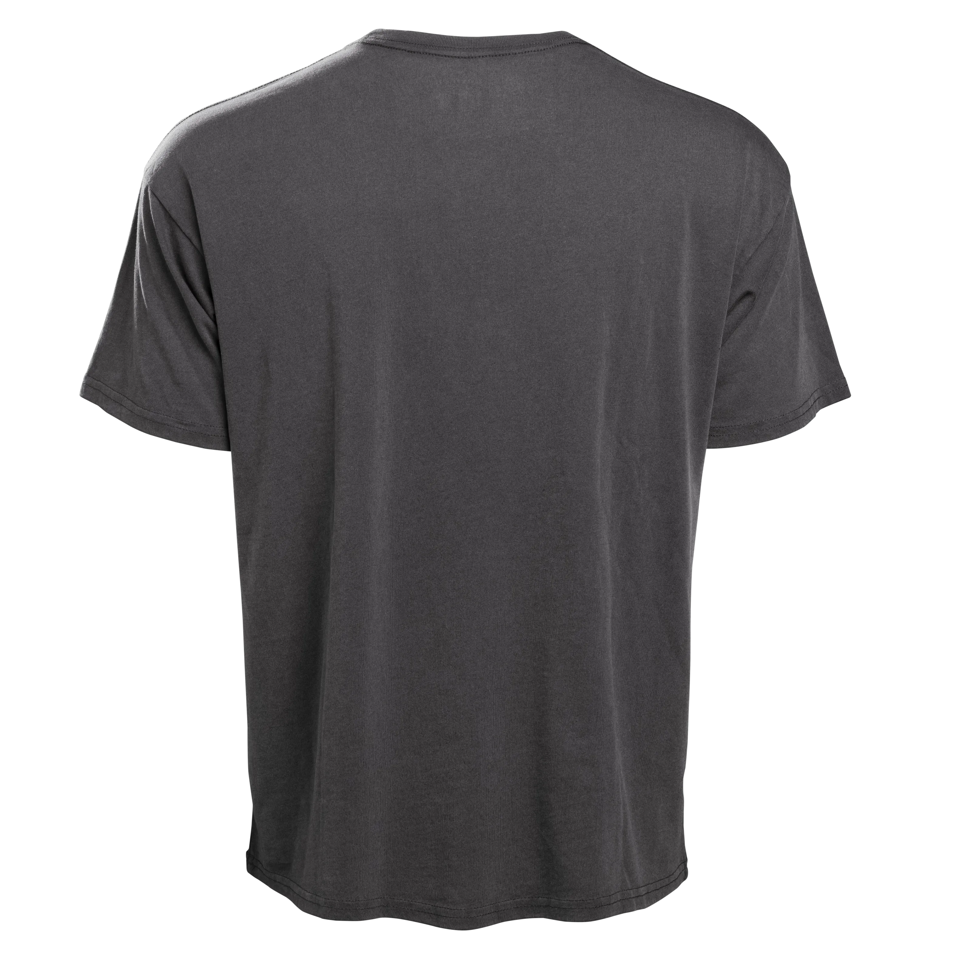 Court Culture Miami Oversized Unisex Tee