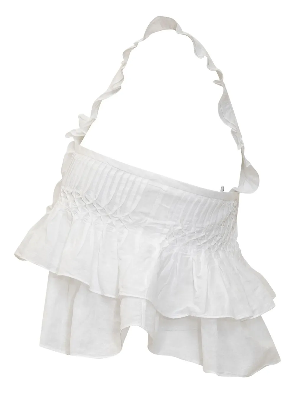 Daliana cotton top