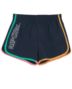 DAY BREAK BOARDSHORT - GIRL