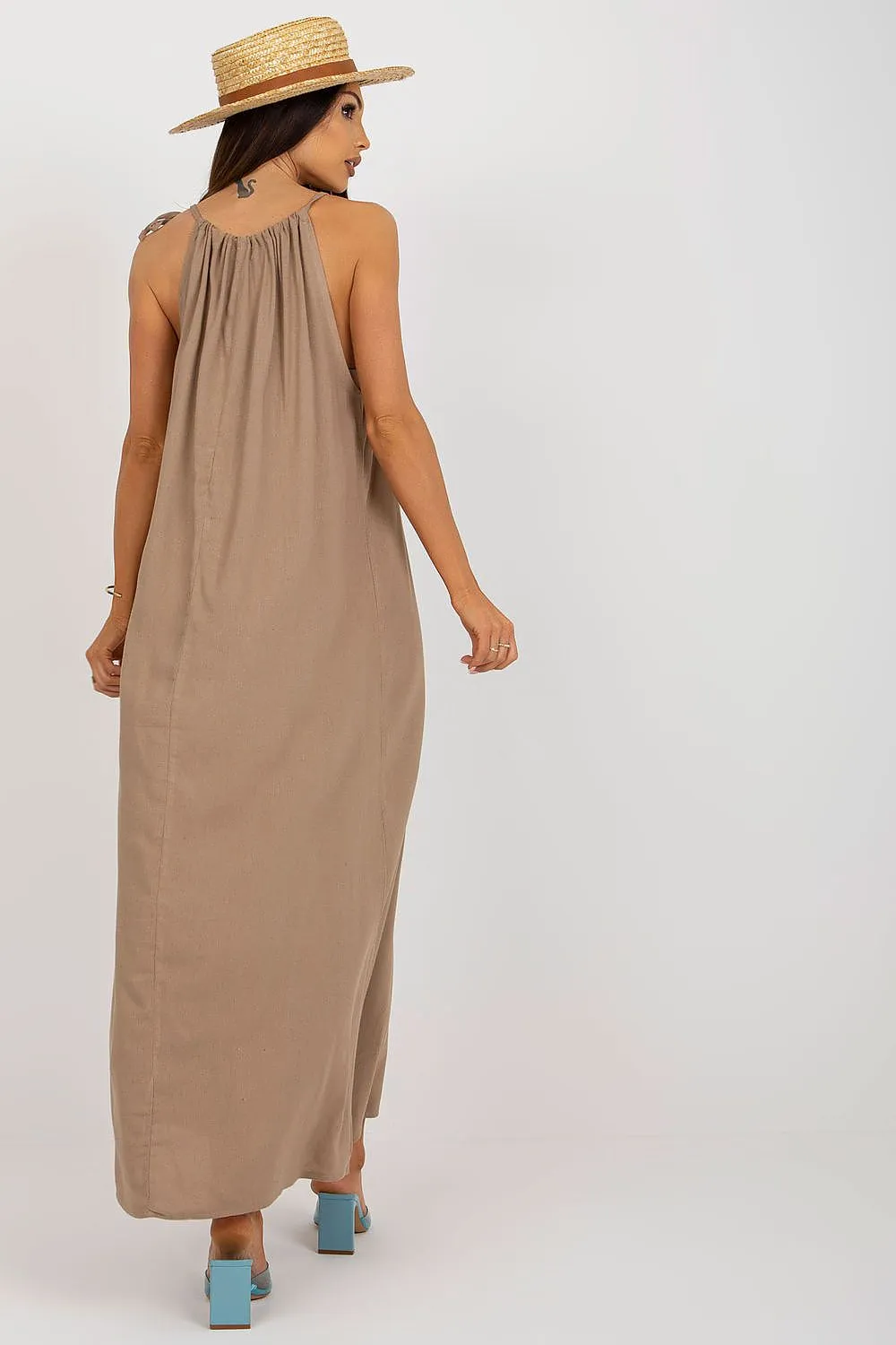 Daydress model 179794 Och Bella