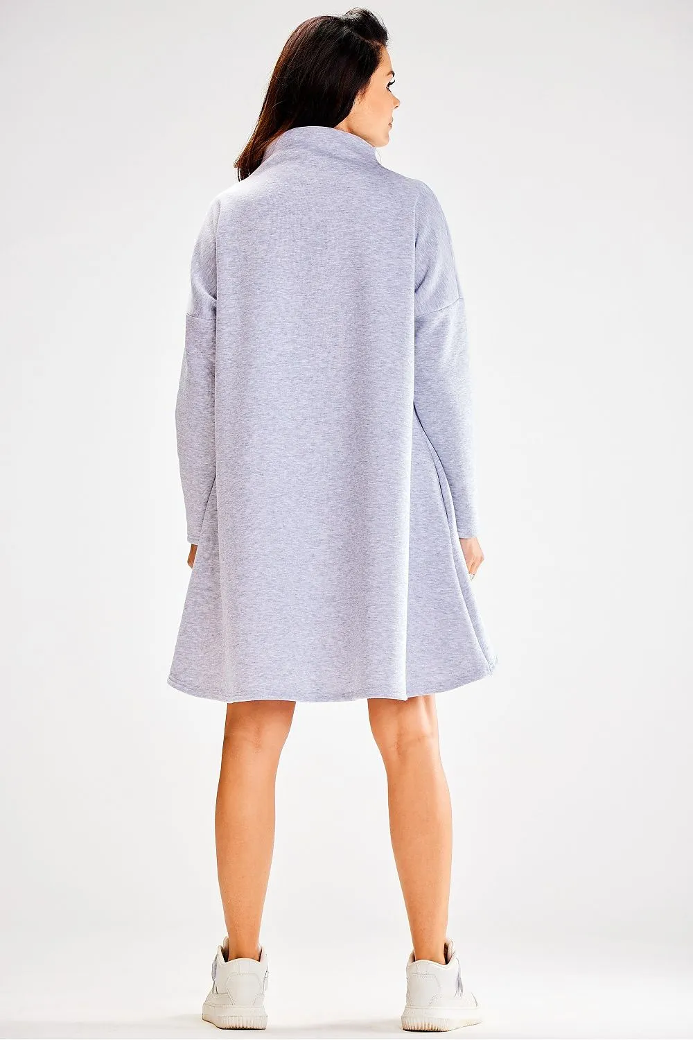 Daydress model 187139 awama