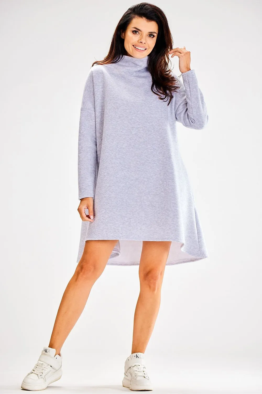 Daydress model 187139 awama
