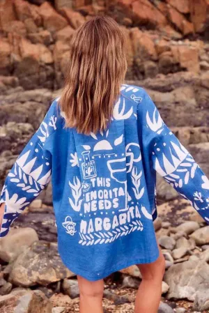 Don Julio Shirt