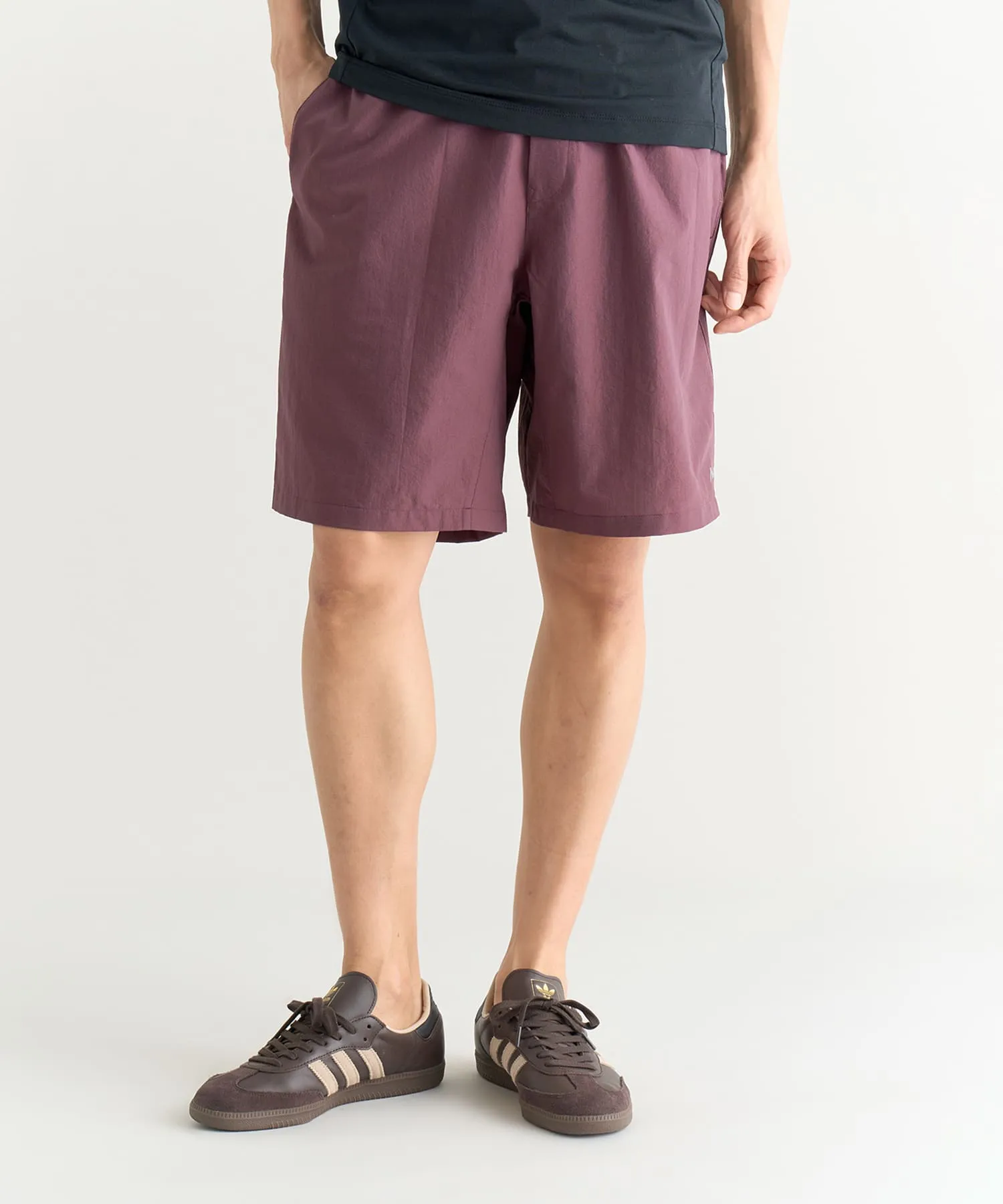 DotAir® COMFY SHORTS(MEN)