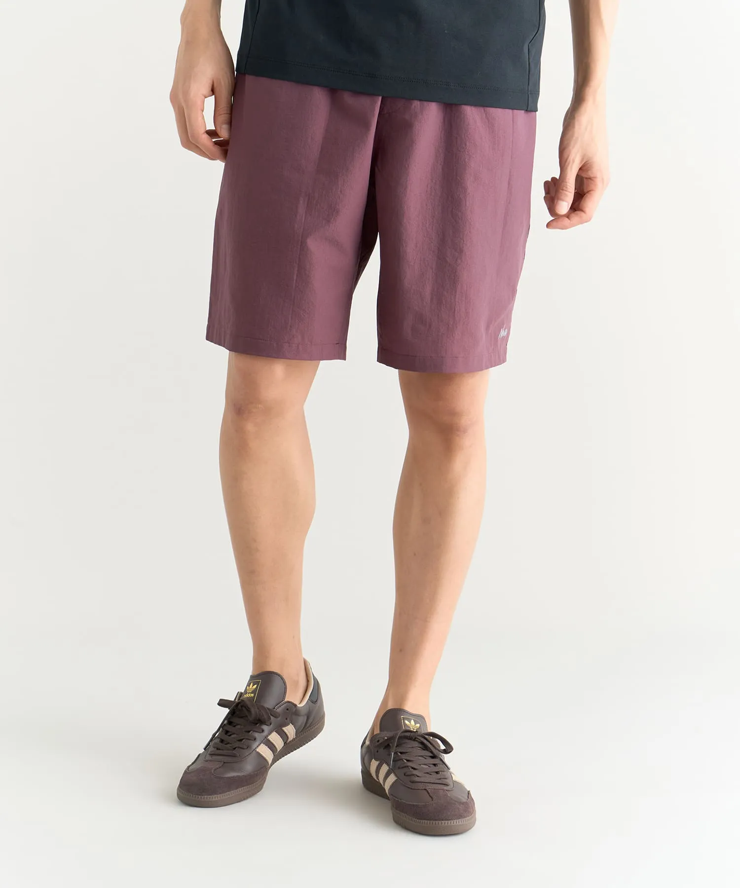 DotAir® COMFY SHORTS(MEN)