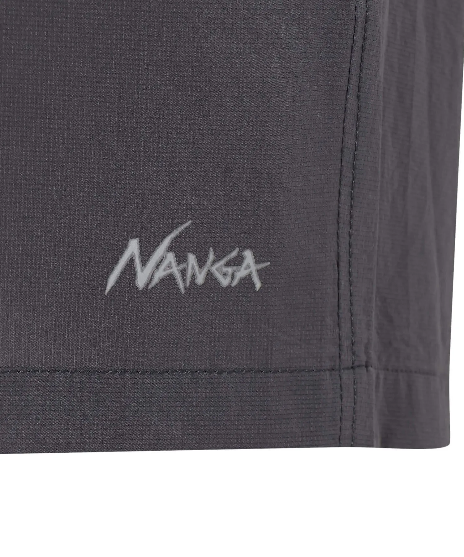 DotAir® COMFY SHORTS(MEN)