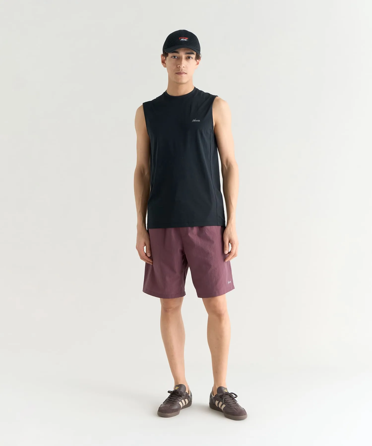 DotAir® COMFY SHORTS(MEN)
