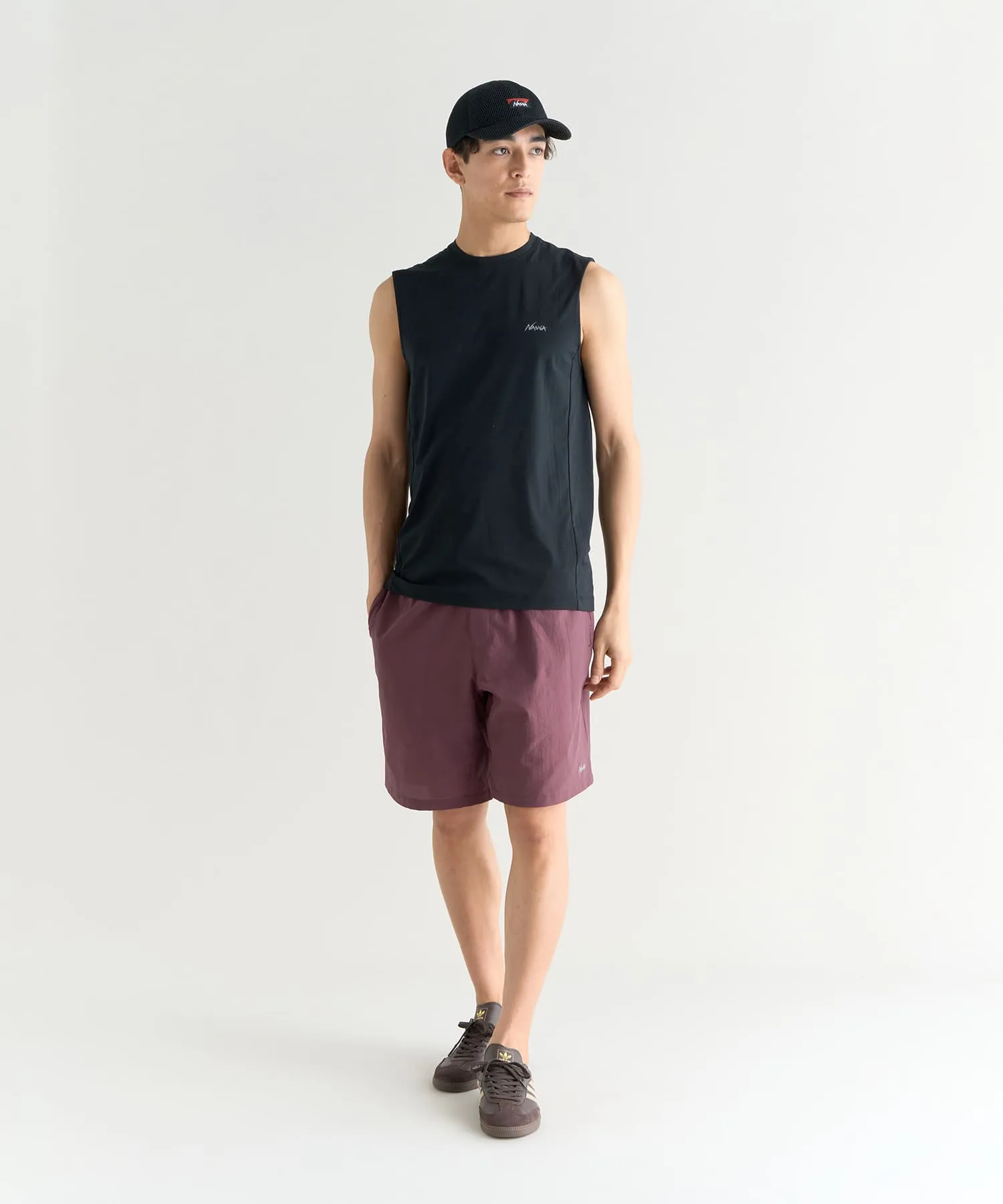 DotAir® COMFY SHORTS(MEN)