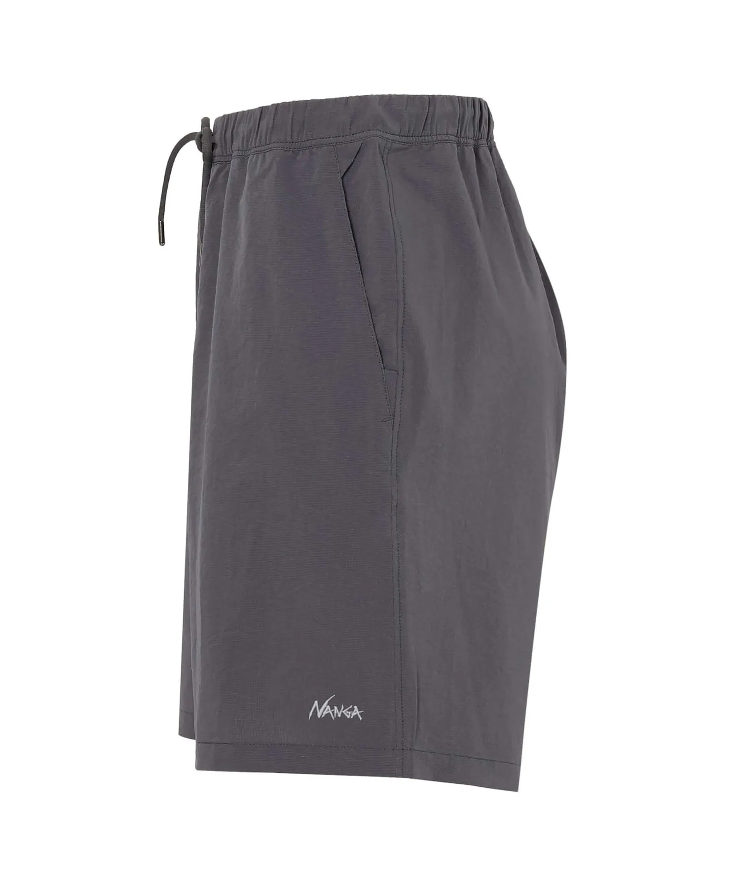 DotAir® COMFY SHORTS(MEN)