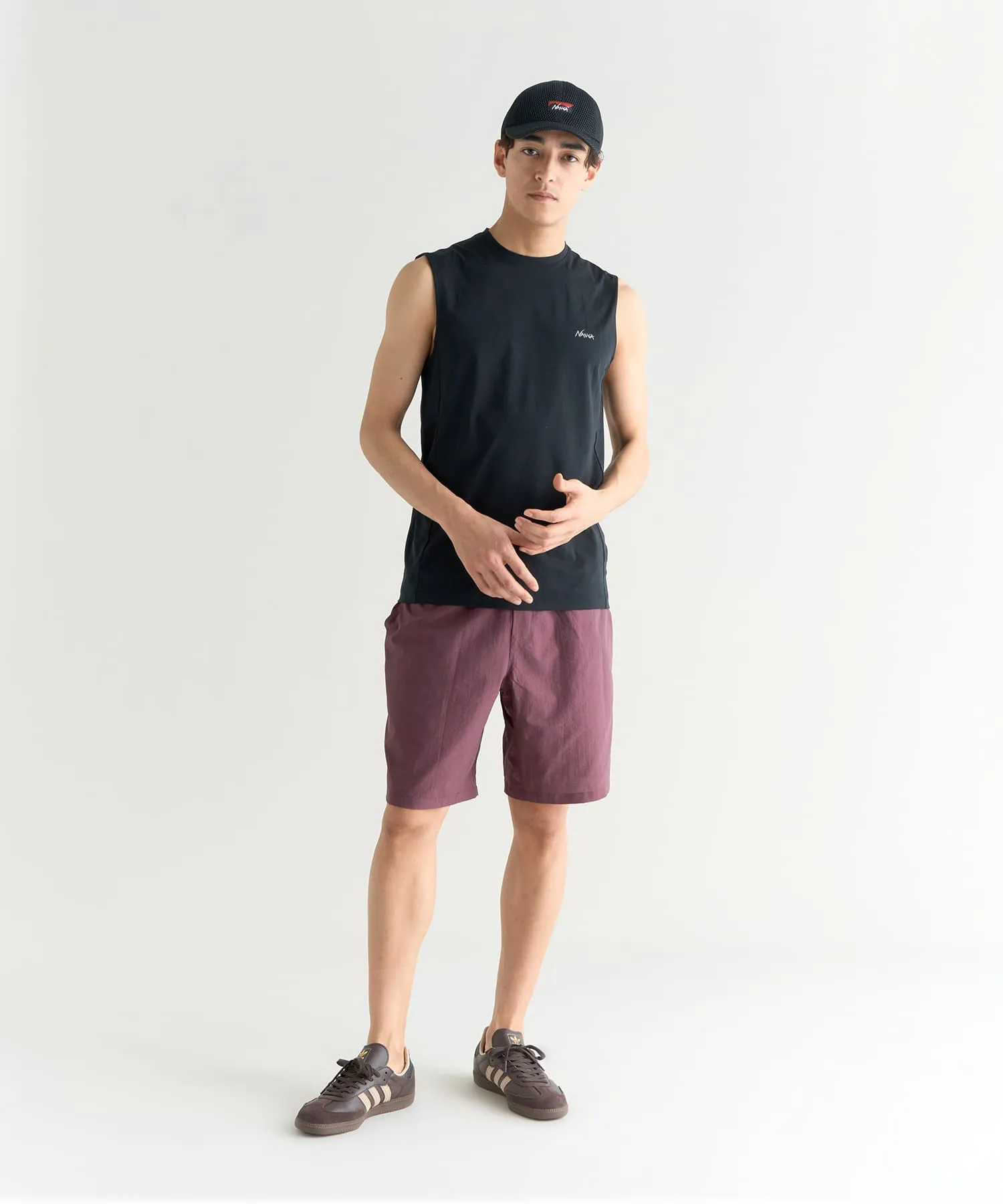 DotAir® COMFY SHORTS(MEN)