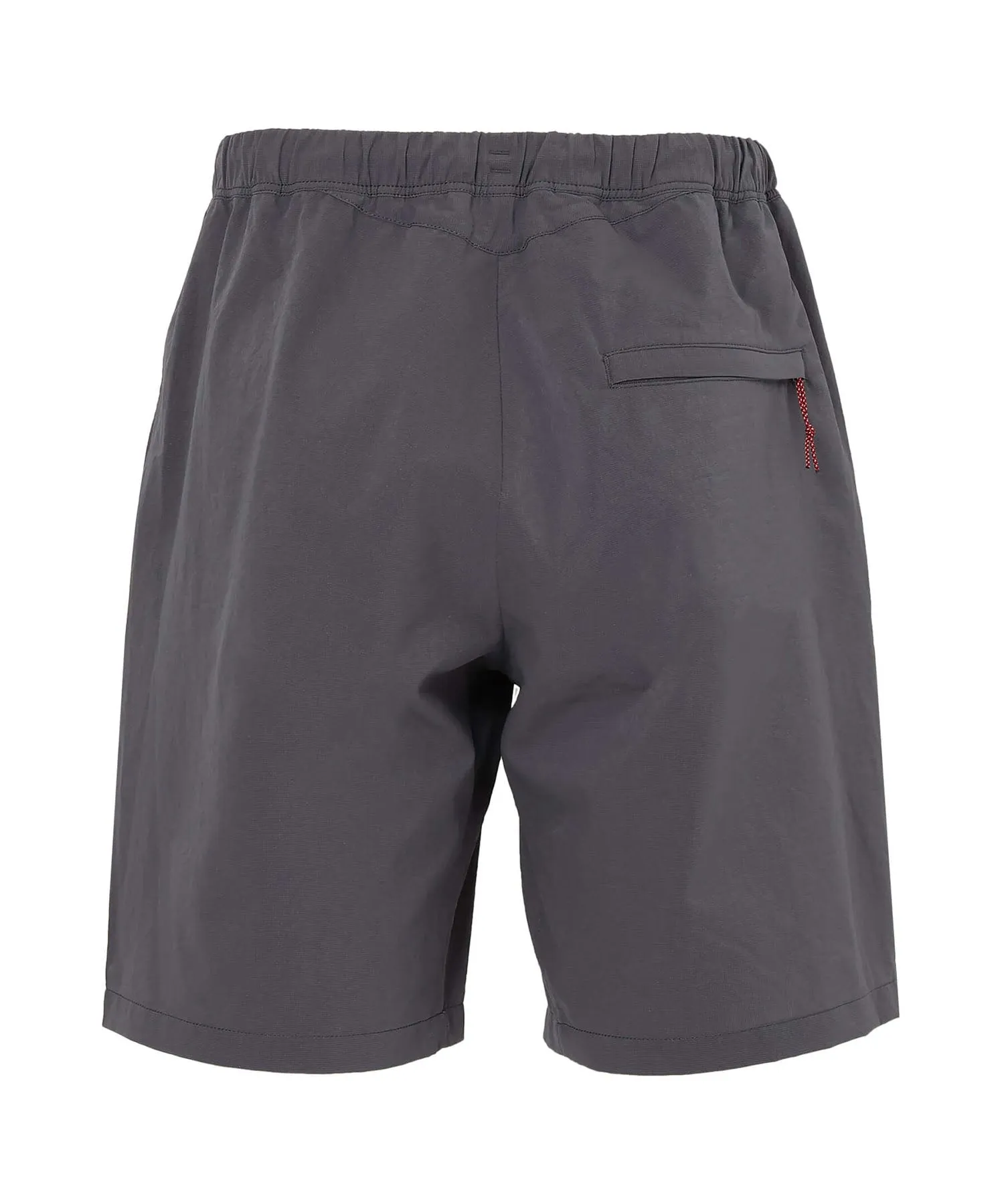 DotAir® COMFY SHORTS(MEN)