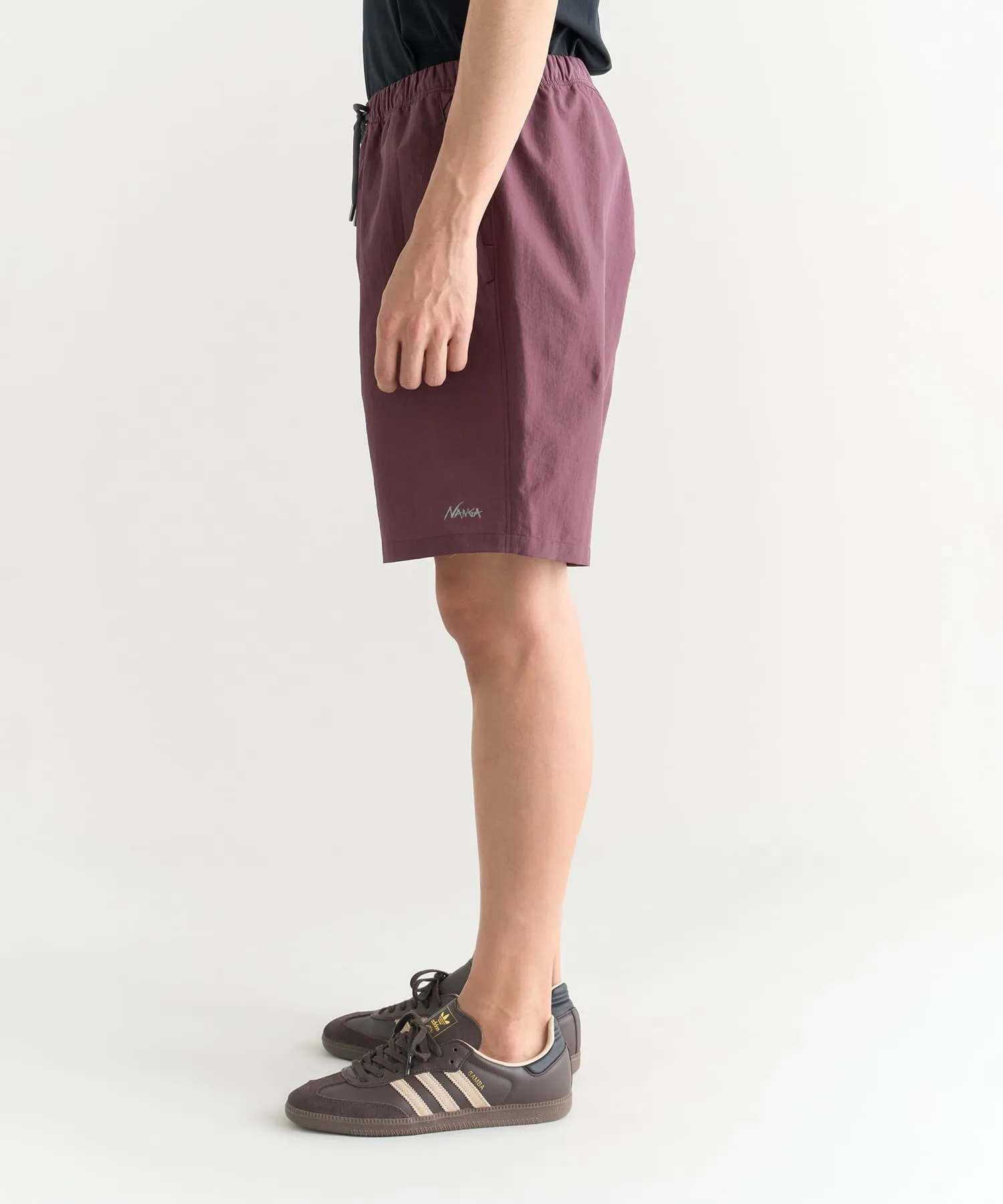 DotAir® COMFY SHORTS(MEN)