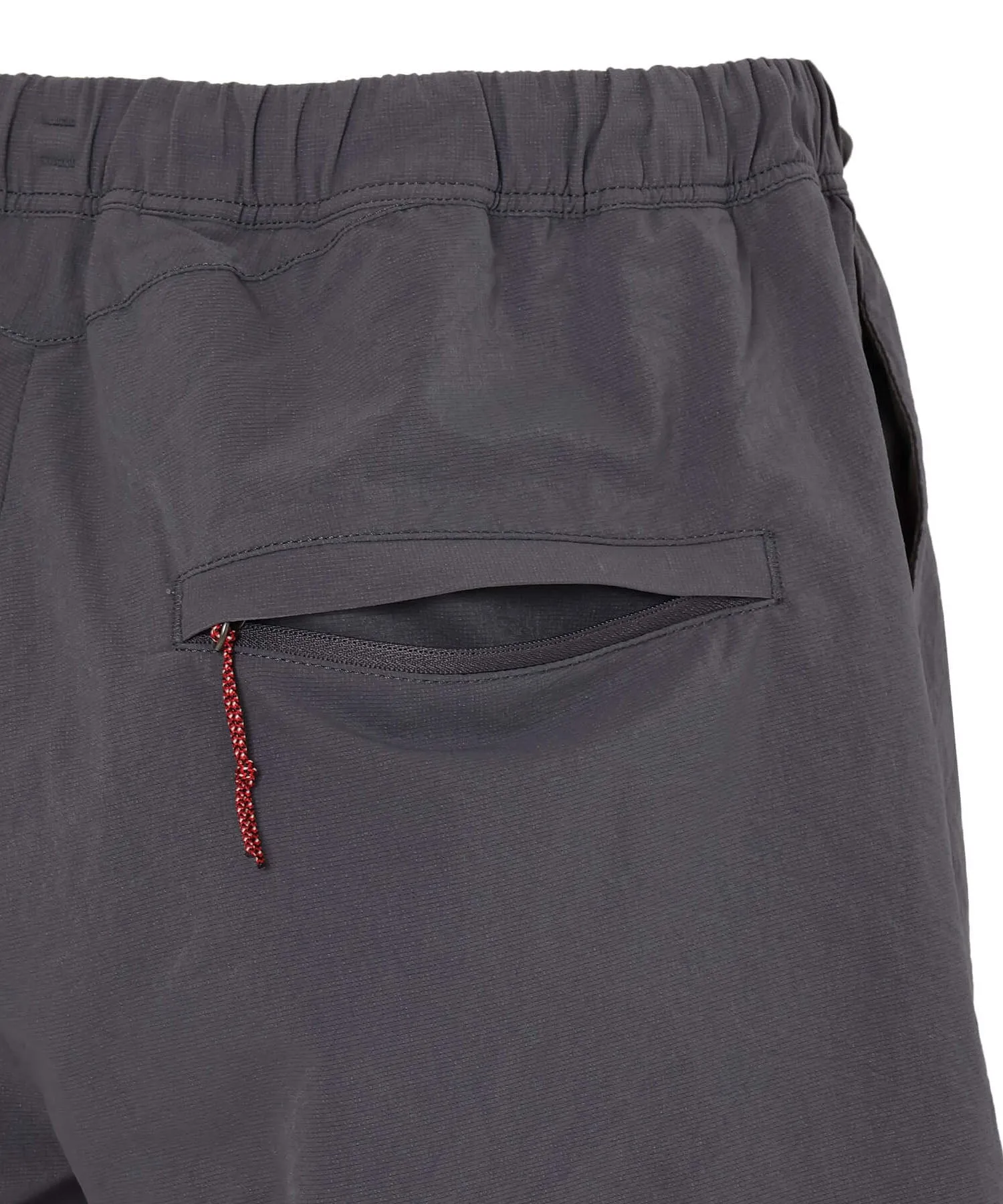 DotAir® COMFY SHORTS(MEN)