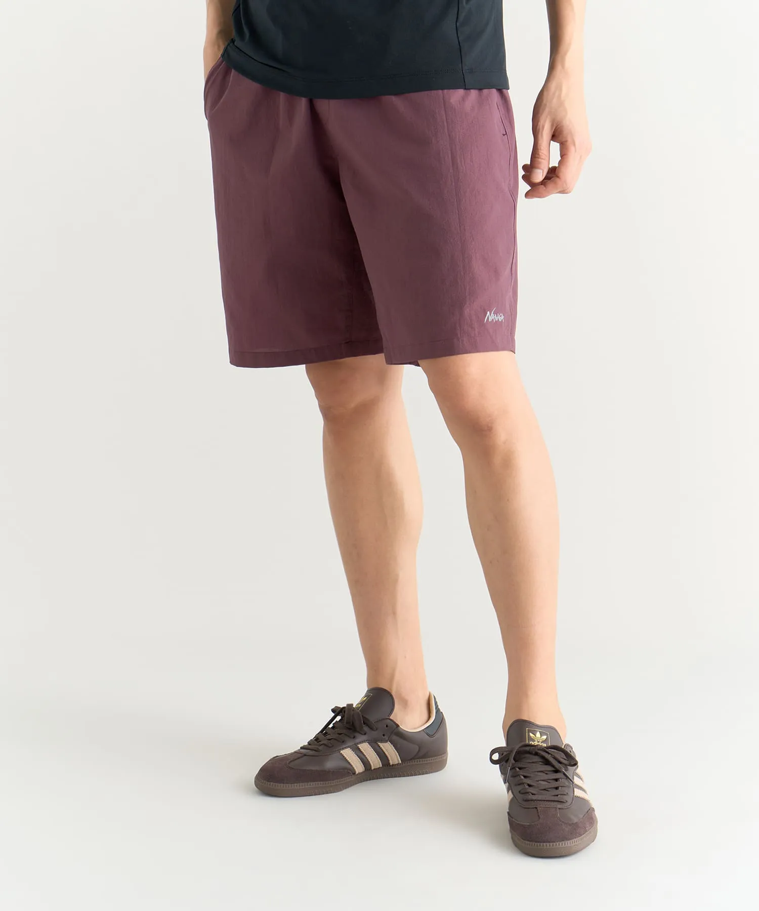 DotAir® COMFY SHORTS(MEN)