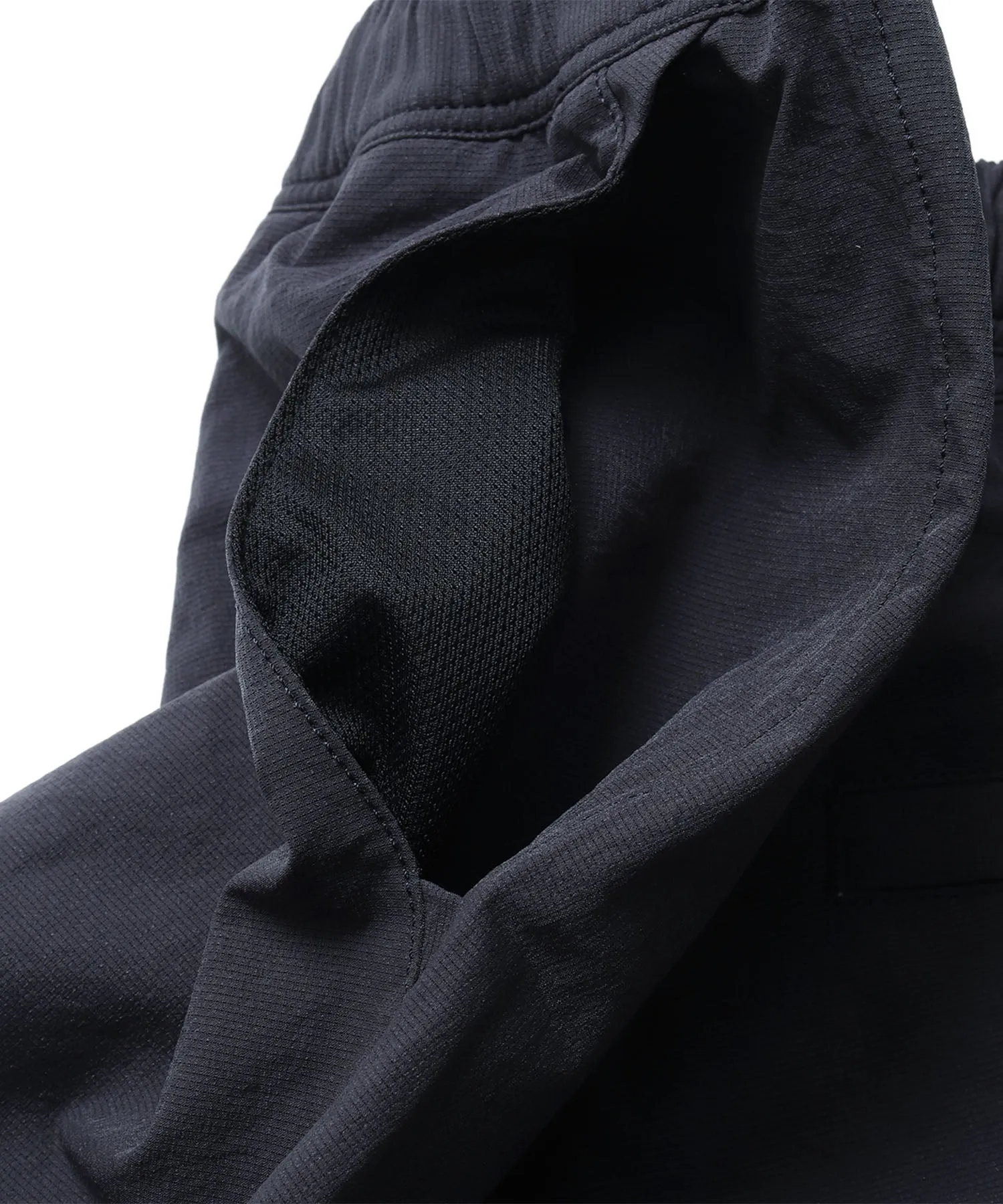 DotAir® COMFY SHORTS(MEN)