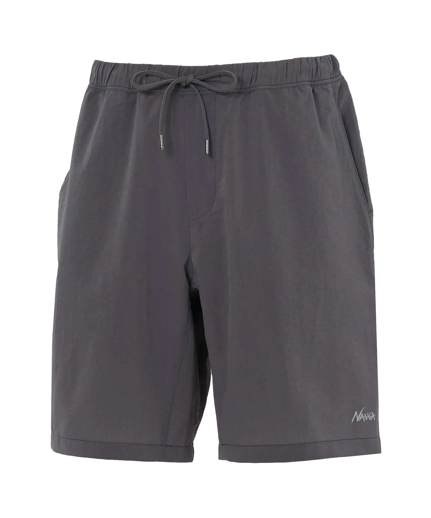 DotAir® COMFY SHORTS(MEN)