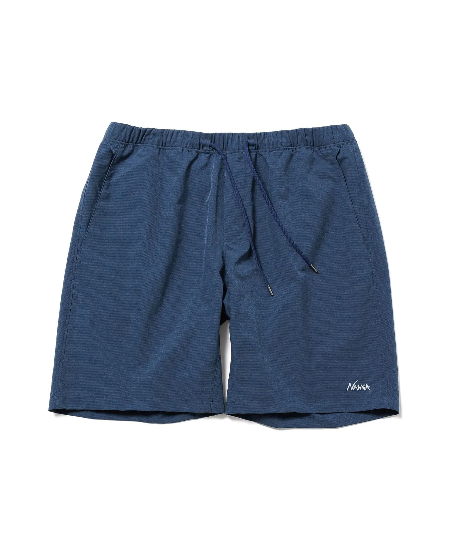 DotAir® COMFY SHORTS(MEN)