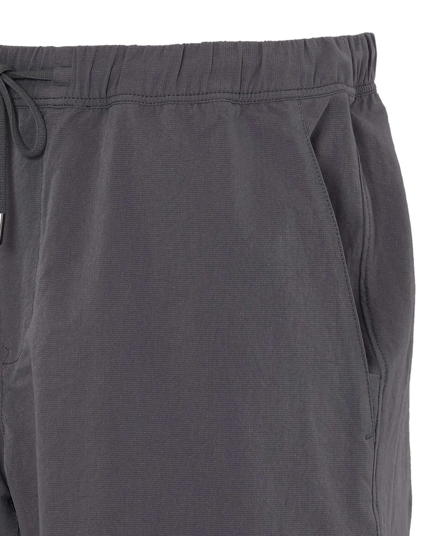 DotAir® COMFY SHORTS(MEN)