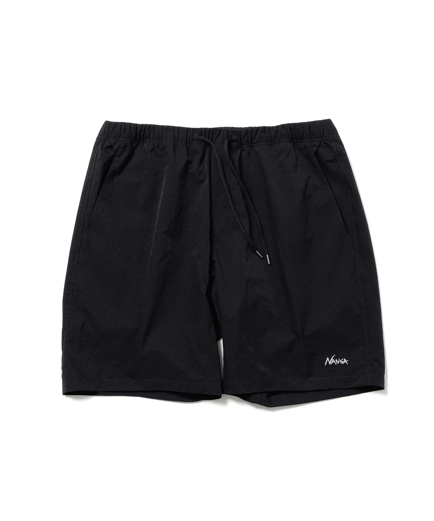 DotAir® COMFY SHORTS(MEN)