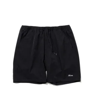DotAir® COMFY SHORTS(MEN)