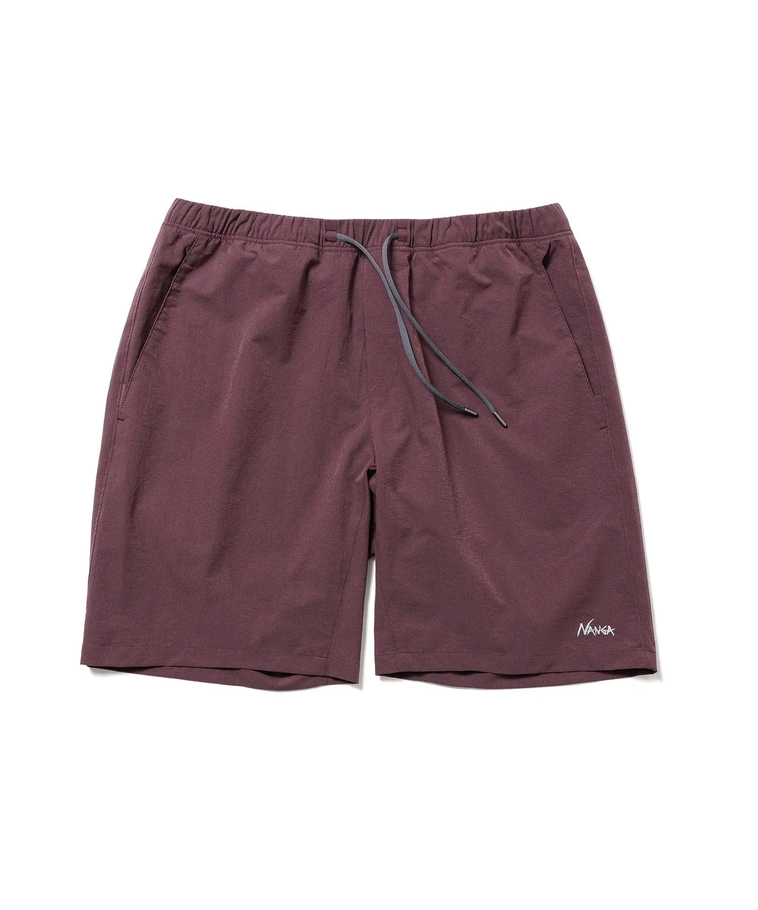 DotAir® COMFY SHORTS(MEN)
