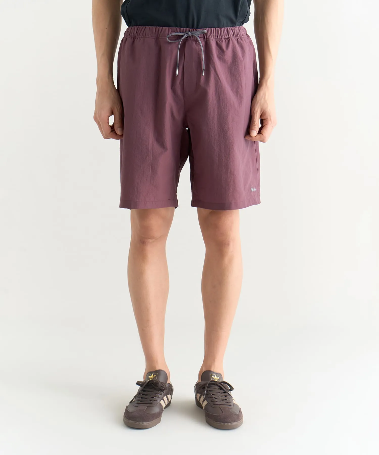DotAir® COMFY SHORTS(MEN)