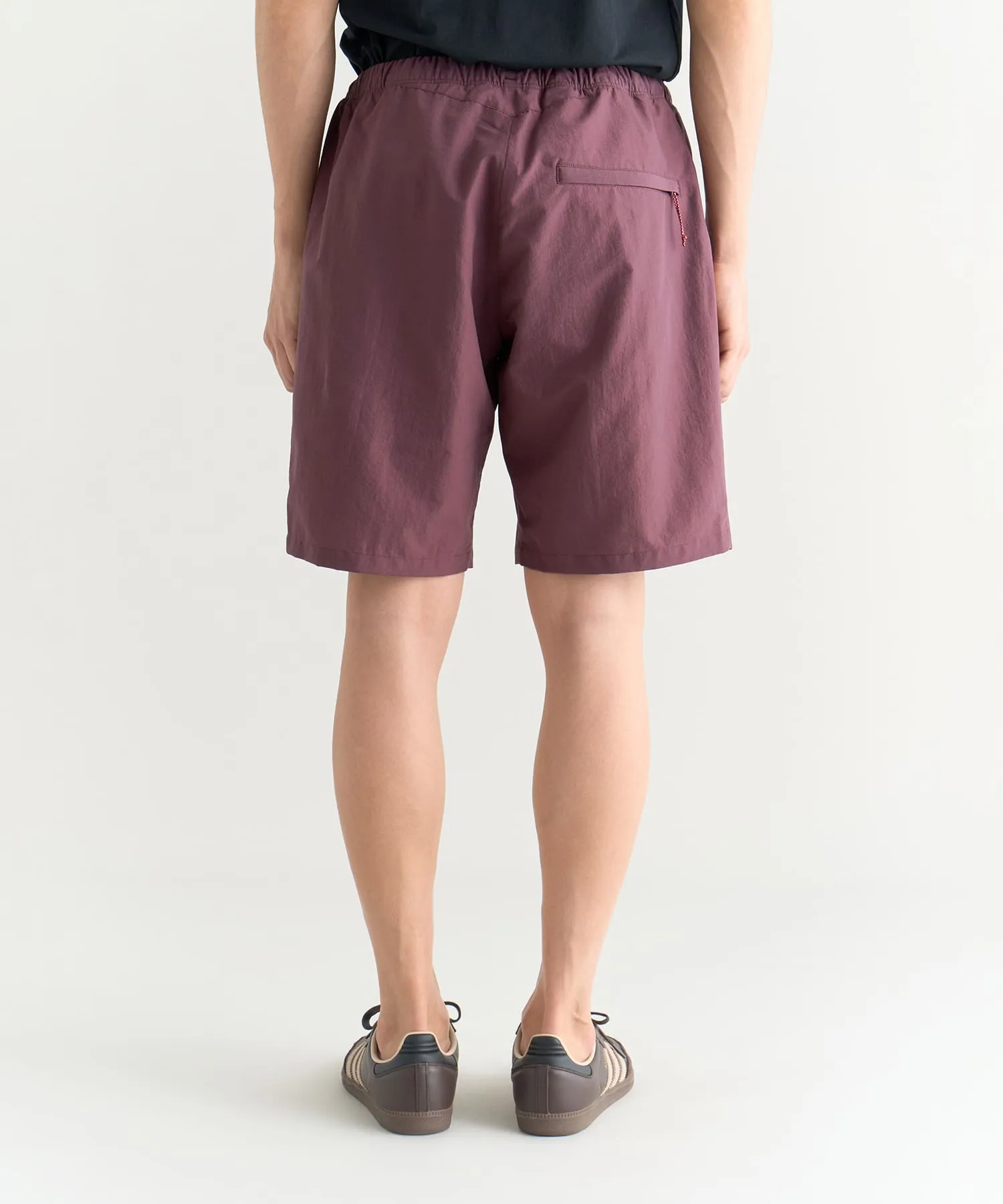 DotAir® COMFY SHORTS(MEN)