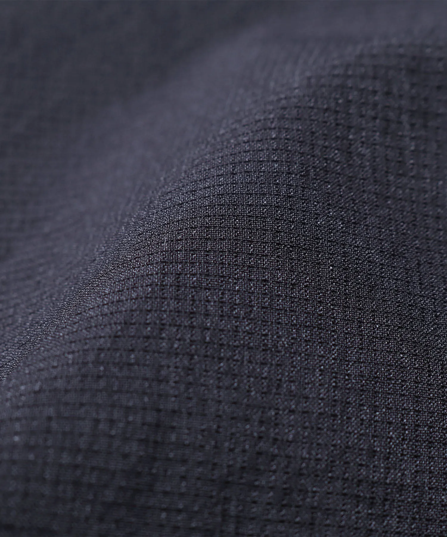 DotAir® COMFY SHORTS(MEN)