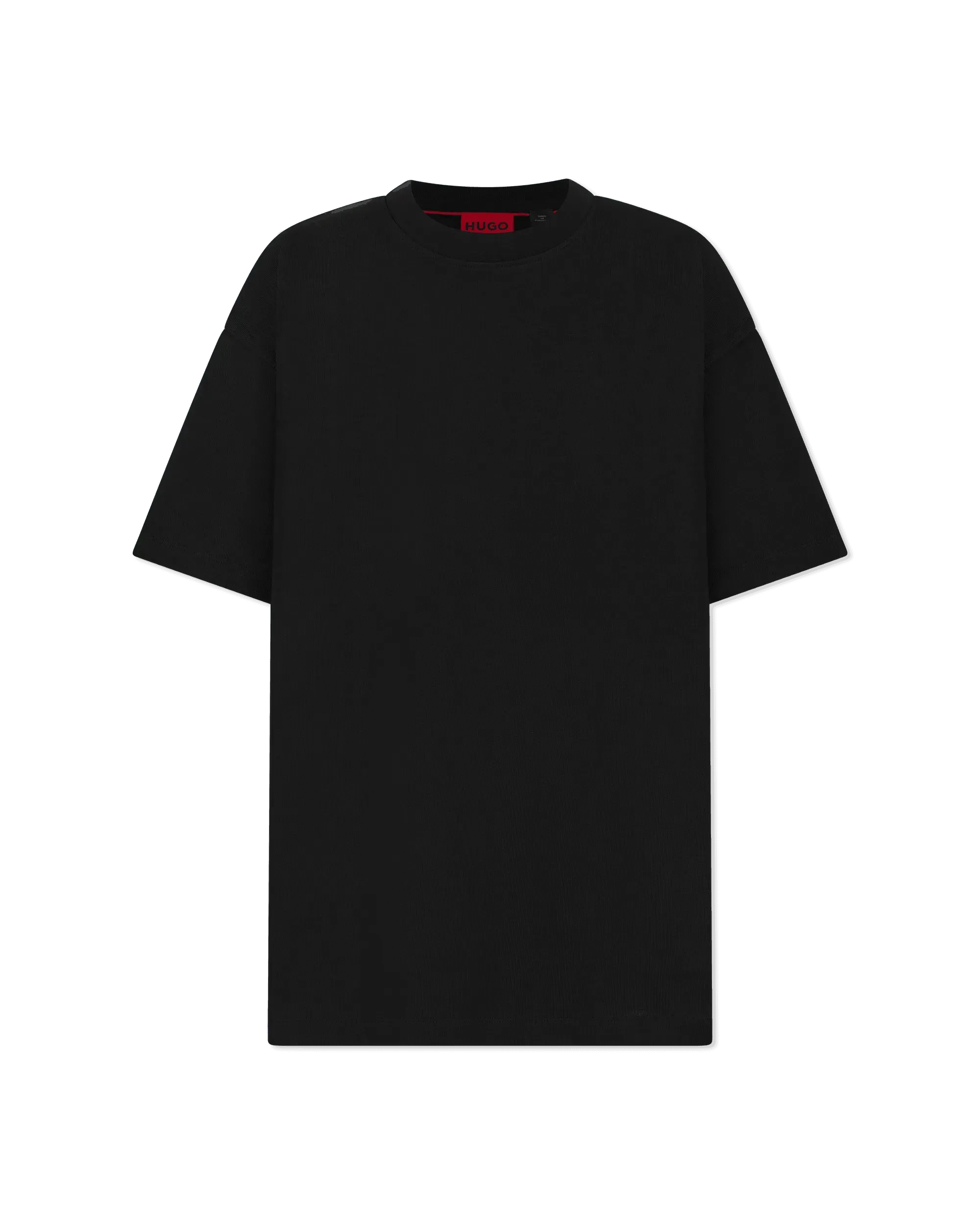 Dplanitee T-Shirt