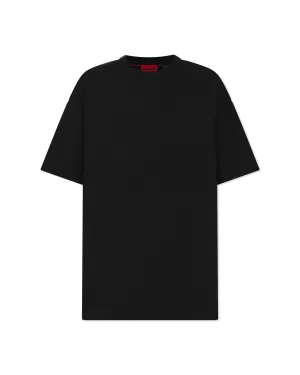 Dplanitee T-Shirt