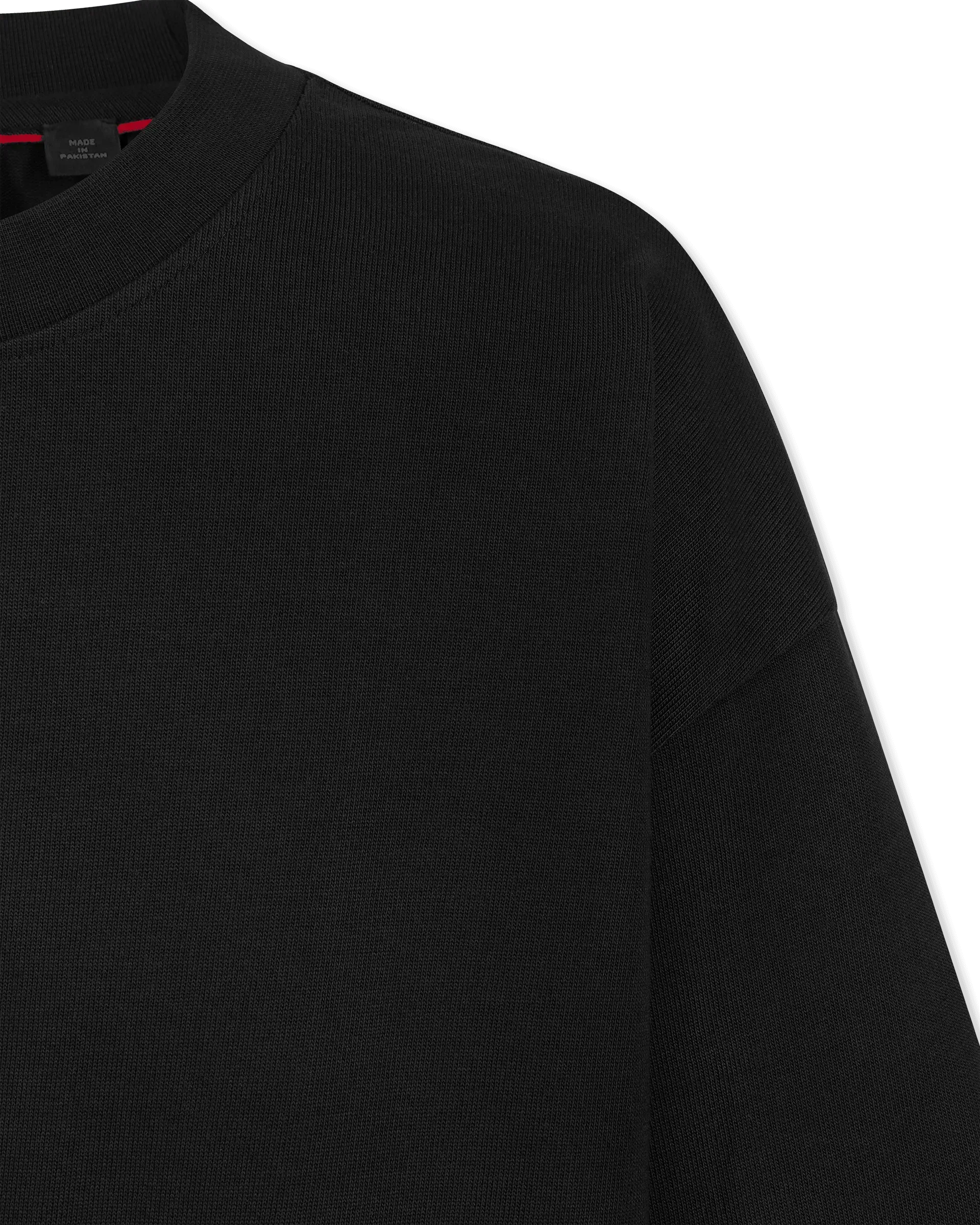 Dplanitee T-Shirt