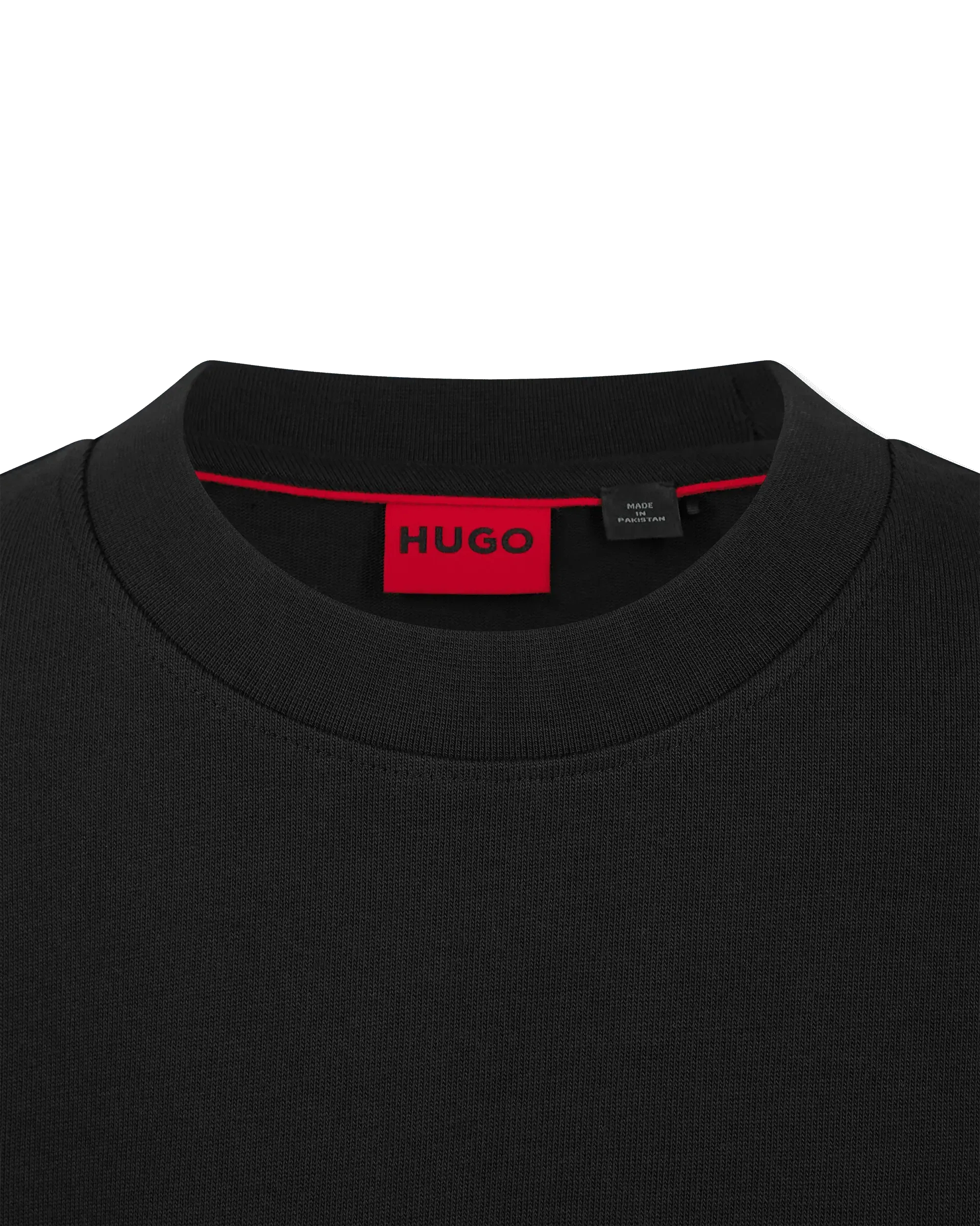 Dplanitee T-Shirt