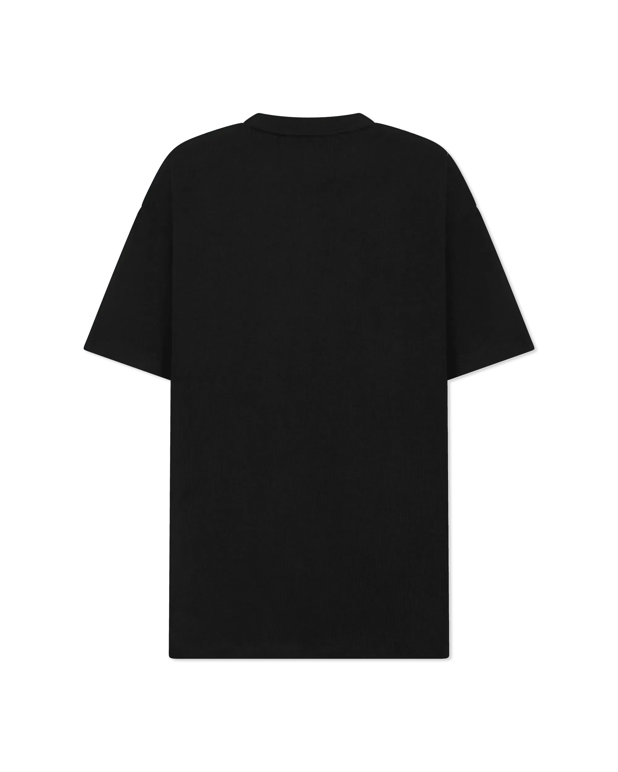 Dplanitee T-Shirt