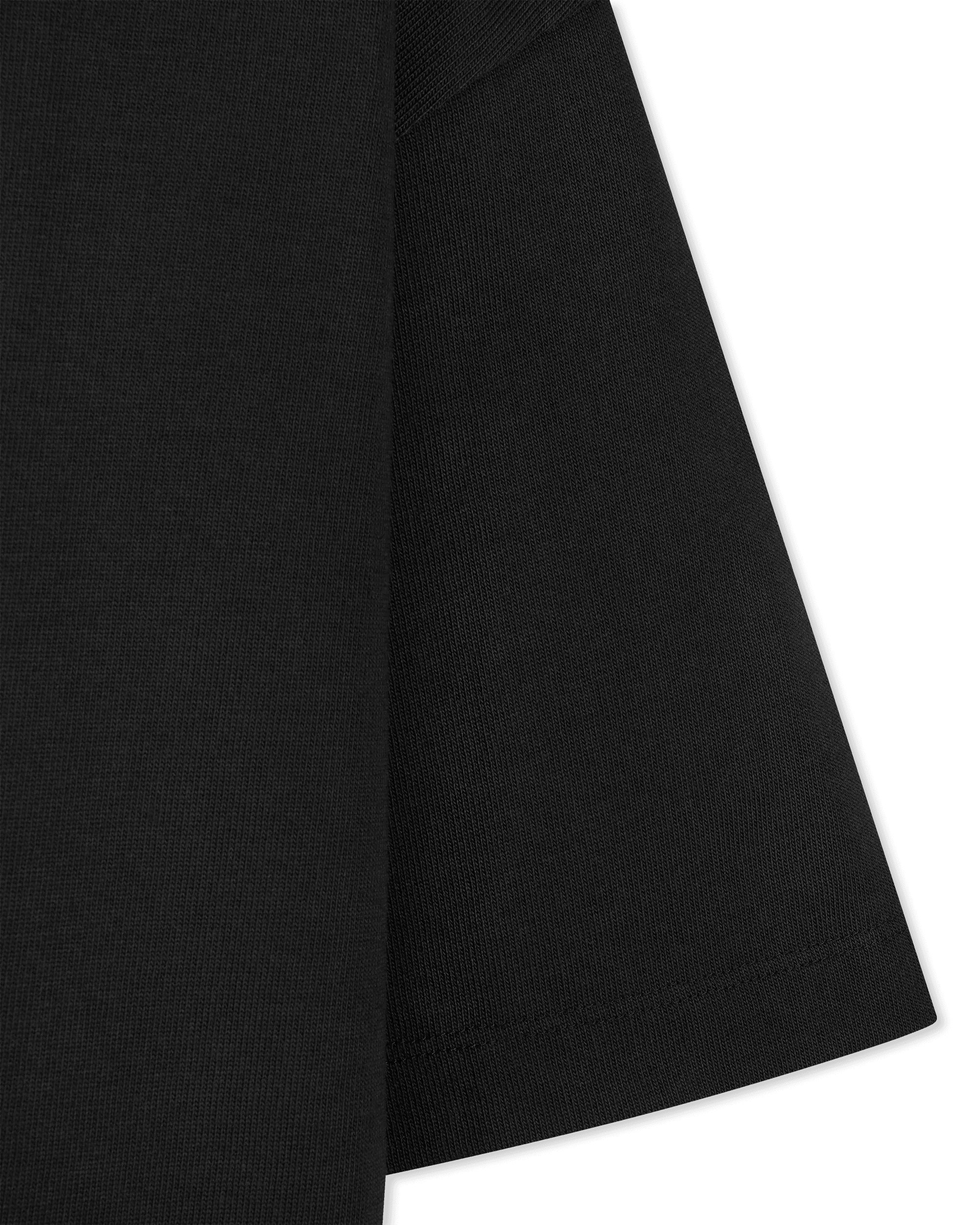 Dplanitee T-Shirt