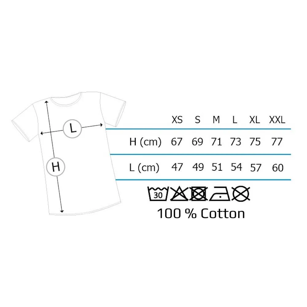 Dragon Ball - Muten Roshi - T-Shirt