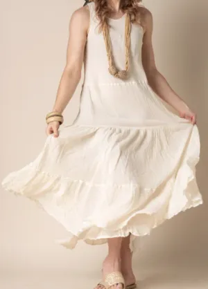 Dress (AIM5047)