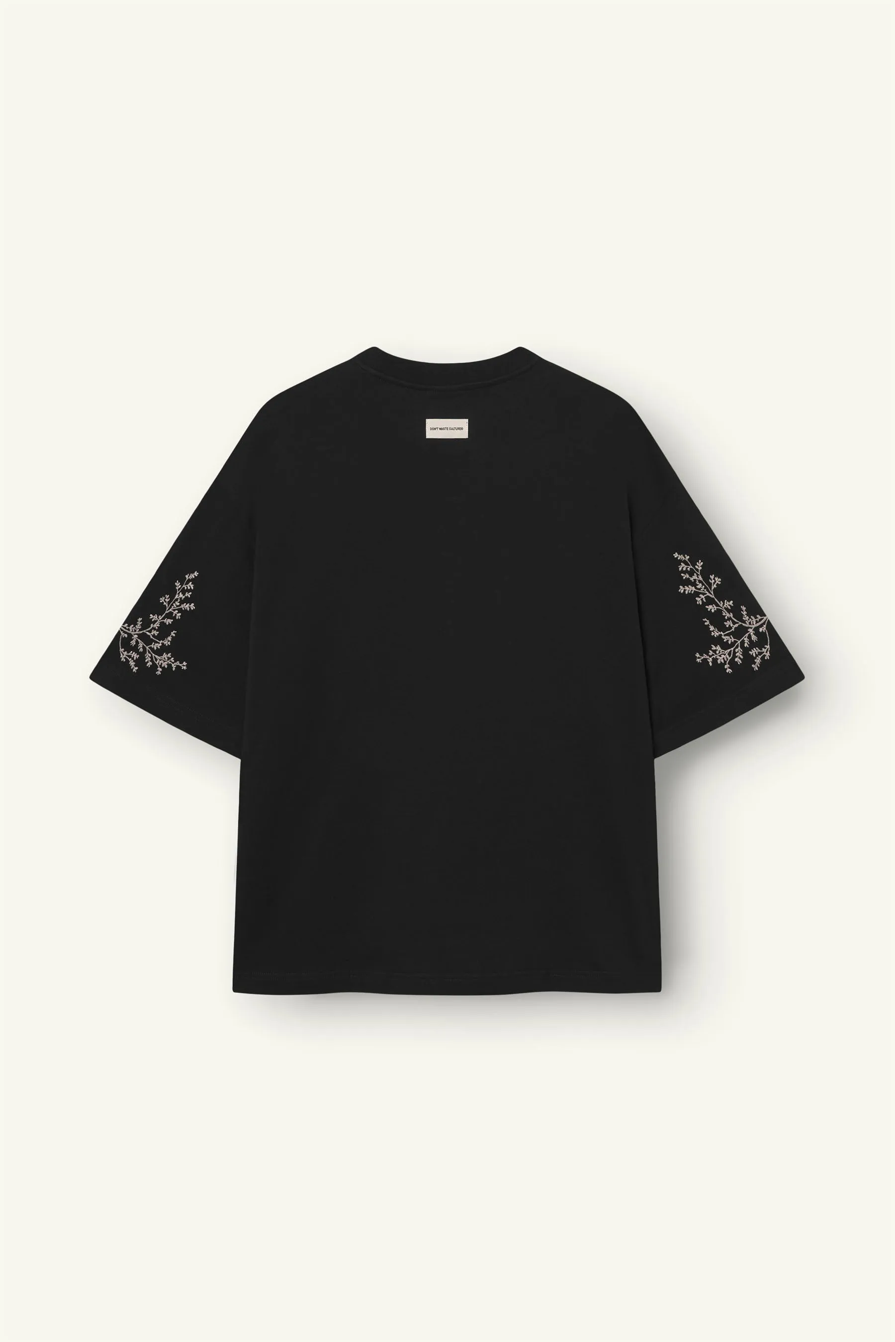 Eclaris | Black