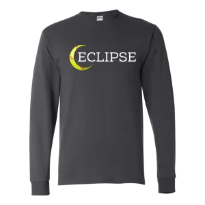 Eclipse Long Sleeve Tee