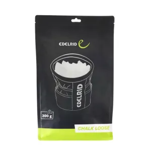 Edelrid Chalk Loose - 300g