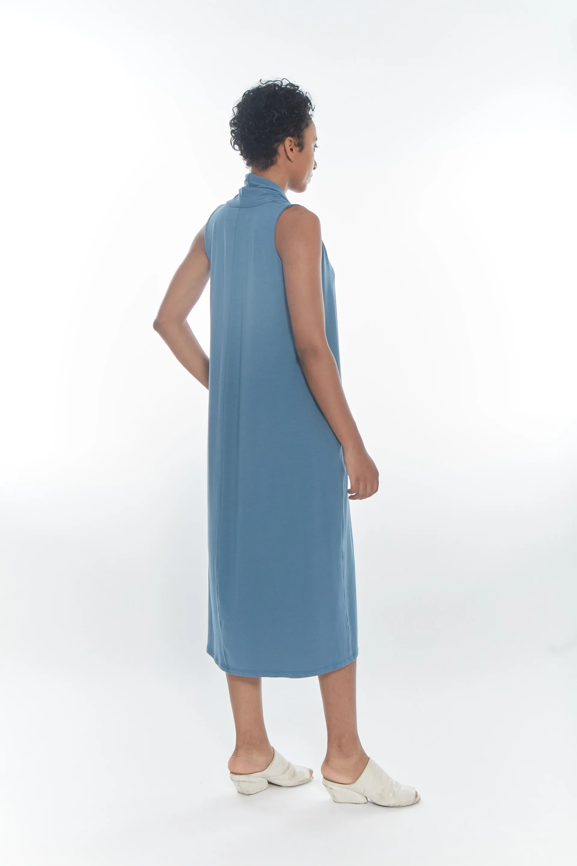 Eden Dress
