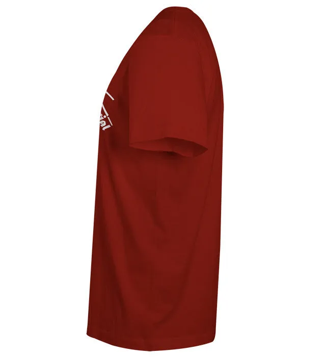 ELEVATED T-SHIRT