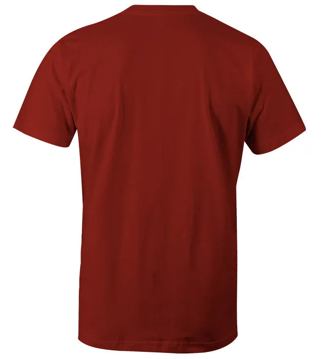 ELEVATED T-SHIRT